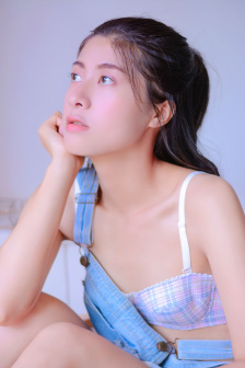 男生女生做的污事